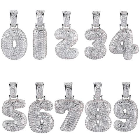 9054367195_1556530377.jpg