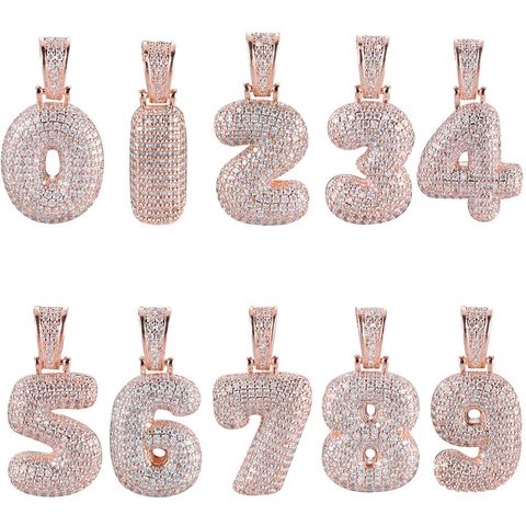 9072995857_1556530377.jpg