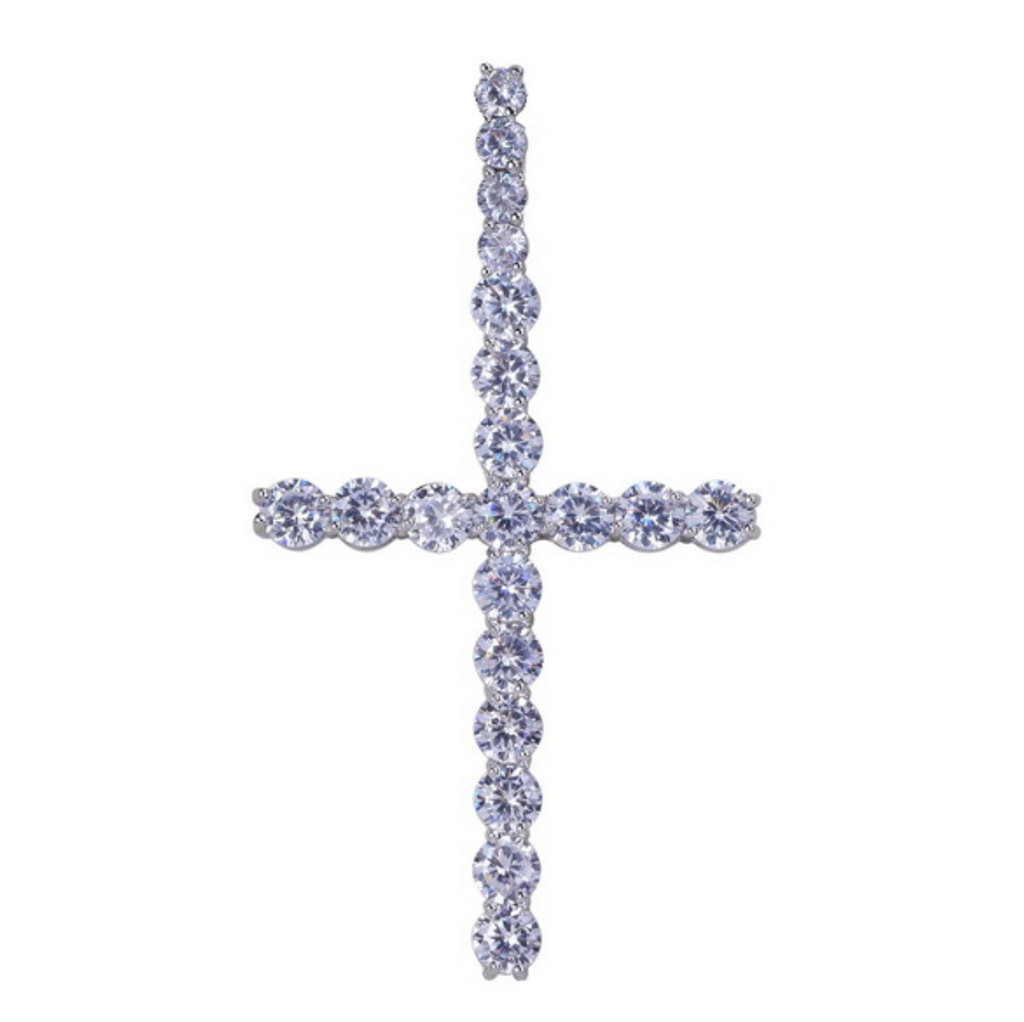 螢幕快照 2019-05-21 上午12.48.49.png