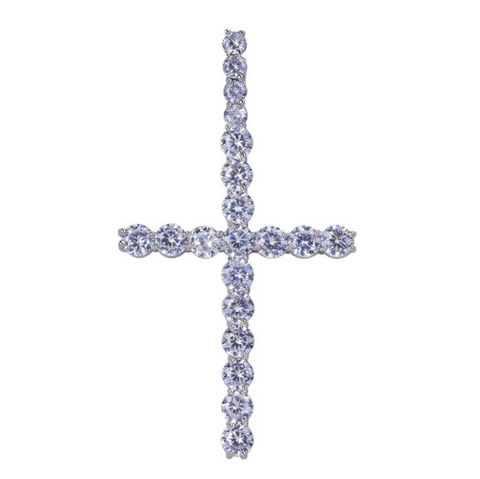 螢幕快照 2019-05-21 上午12.48.49.png