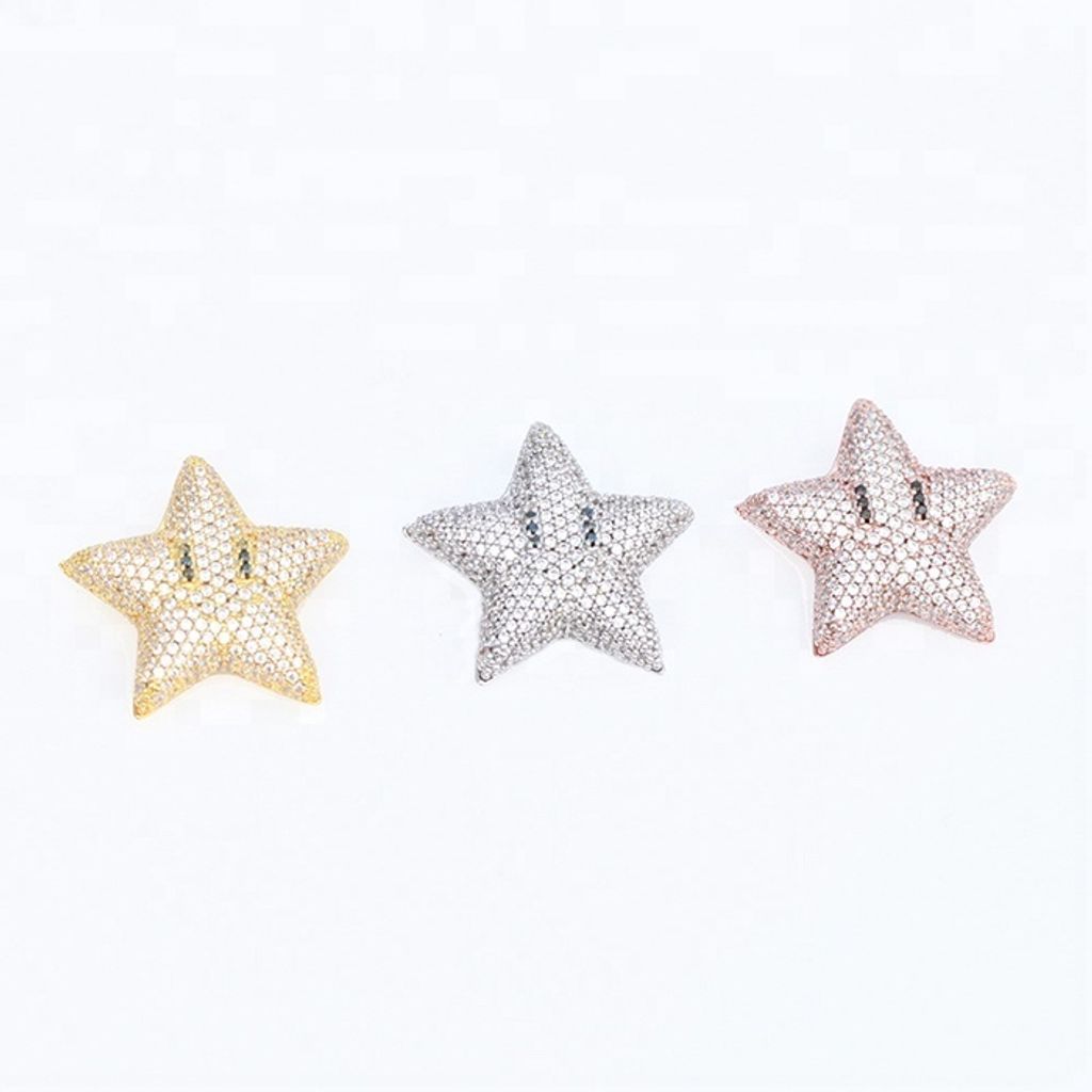 Necklace-Designer-Pave-Gold-Diamond-Gold-Star (3).jpg