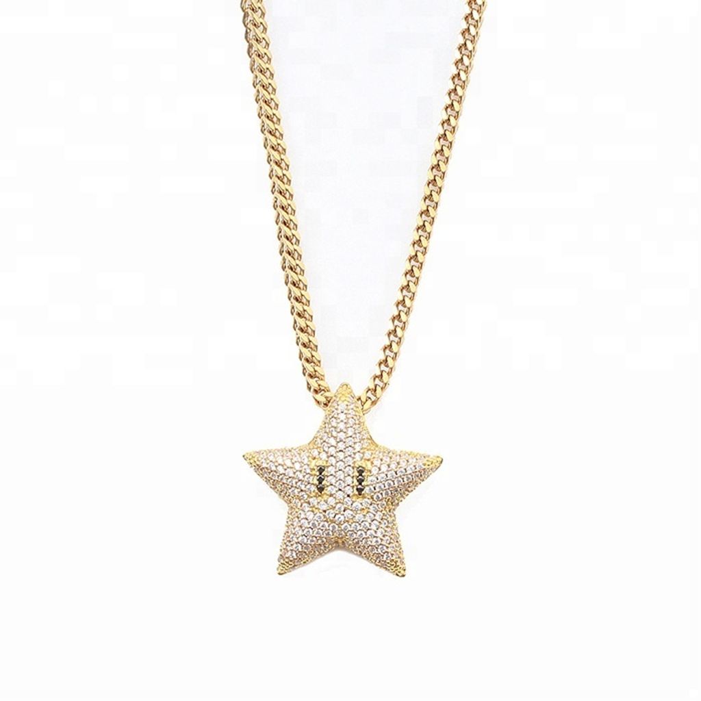 Necklace-Designer-Pave-Gold-Diamond-Gold-Star.jpg