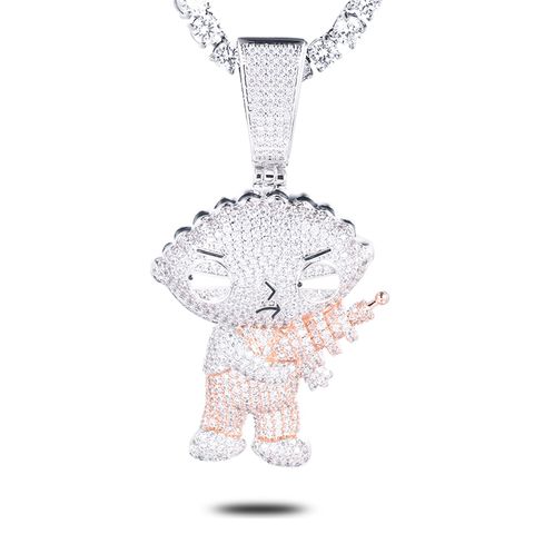 Missjewelry-Hip-Hop-Urban-Jewelry-Iced-Out.jpg