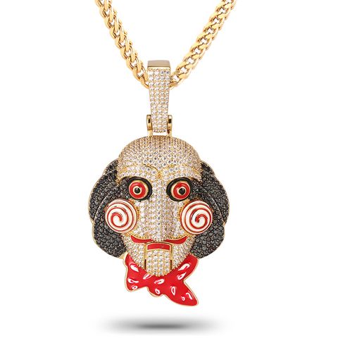 Missjewelry-Hip-Hop-925-Sterling-Silver-Men.jpg