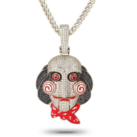 Missjewelry-Hip-Hop-925-Sterling-Silver-Men2.jpg
