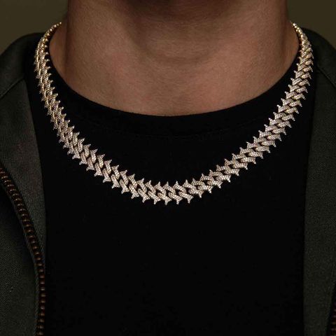18k--gold-spiked-diamond-cuban-link-chain-prong-set-mens-jewelry-hiphop-bling-fashion_1000x.jpg