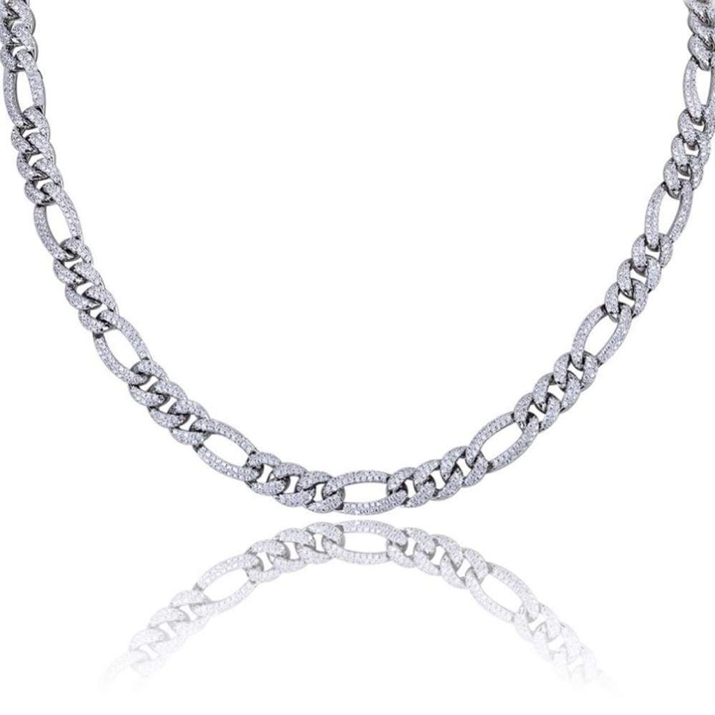 10_mm_White_Gold_Diamond_Figaro_Chain_768_2000x.jpg