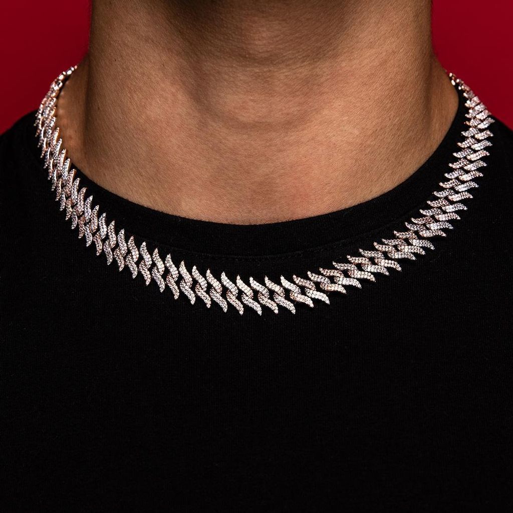spiked-2tone-diamond-cuban-chain-laurel_1000x1000.jpg