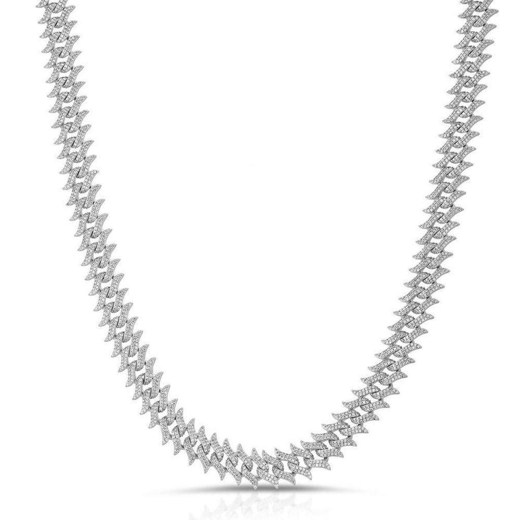 whitegold-laurel-cuban-lowres_1000x1000.jpg