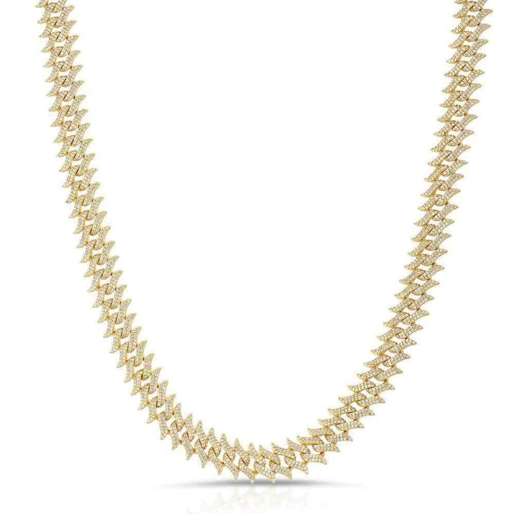 18k-diamond-spiked-gold-laurel-cuban-link-chain-necklace-mens-jewelry-gld-eliantte_1000x1000.jpg