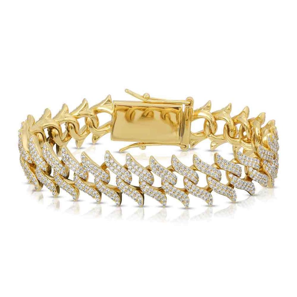 18k-laurel-gold-gods-spiked-diamond-cuban-link-bracelet-mens-jewelry-18mm-15mm-12mm_1000x1000.jpg