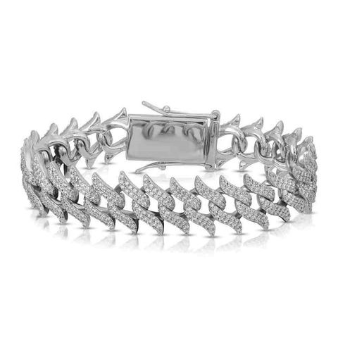 18k-laurel-white-gold-gods-spiked-diamond-cuban-link-bracelet-mens-jewelry-18mm-15mm-12mm_1000x1000.jpg