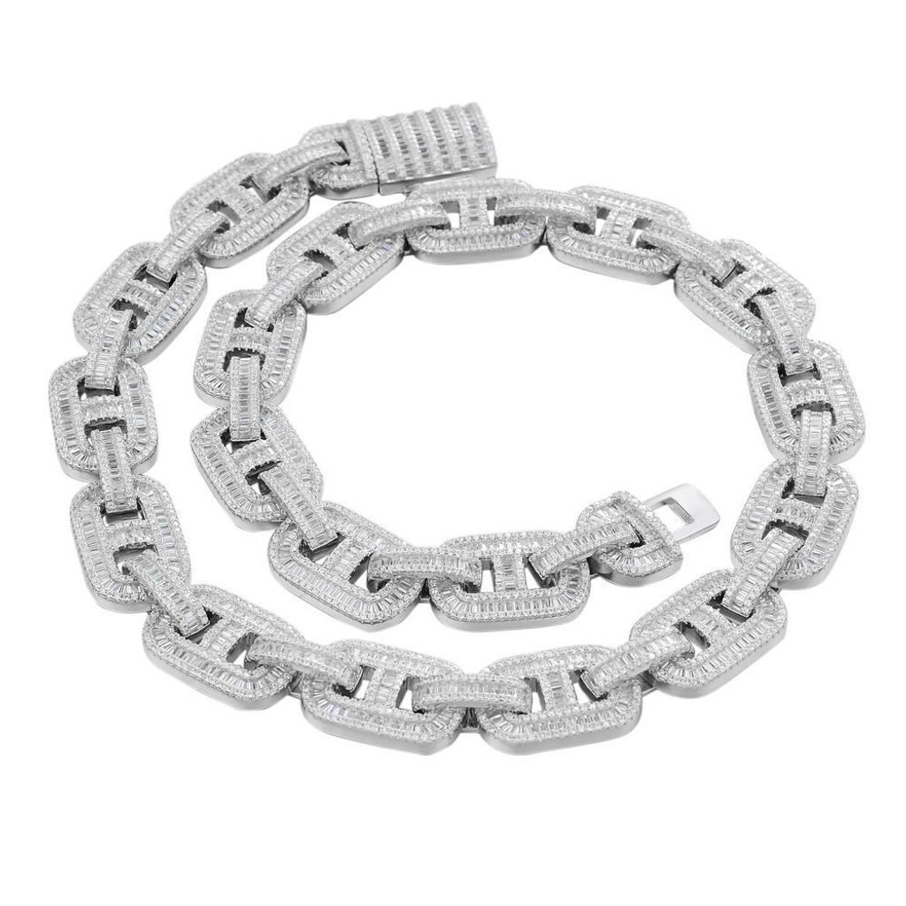baguette-gucci-link-chain_1000x.jpg