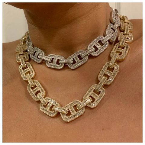 flat-link-icy-necklace-tarnish-free.jpg