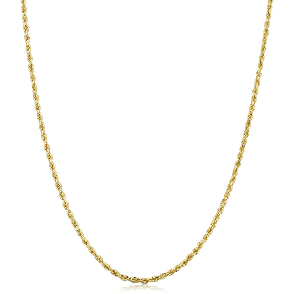 Fremada-14k-Yellow-Gold-1.5-mm-Solid-Rope-Chain-Necklace-14-30-inches-1c3ace5c-f394-4f94-8db0-91cc6d43c6c5.jpg