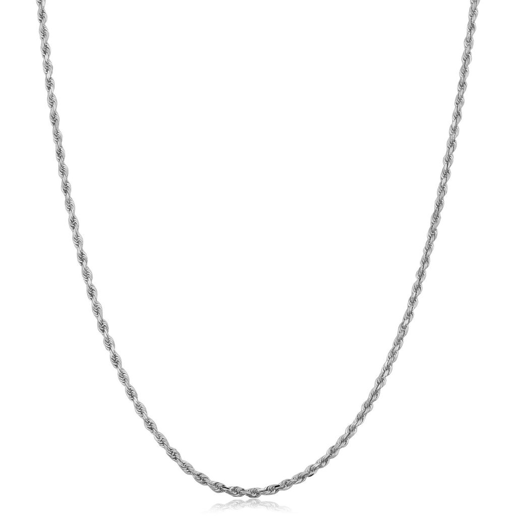 Fremada-14k-Yellow-Gold-1.5-mm-Solid-Rope-Chain-Necklace-14-30-inches-1c3ace5c-f394-4f94-8db0-91cc6d43c6c5 (1).jpg