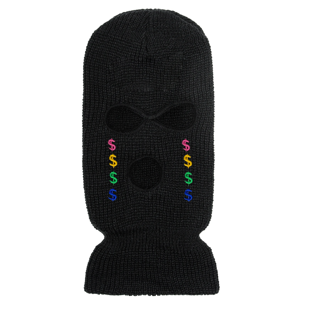 cryingmoneyblack_1500x1500.png