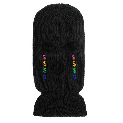 cryingmoneyblack_1500x1500.png