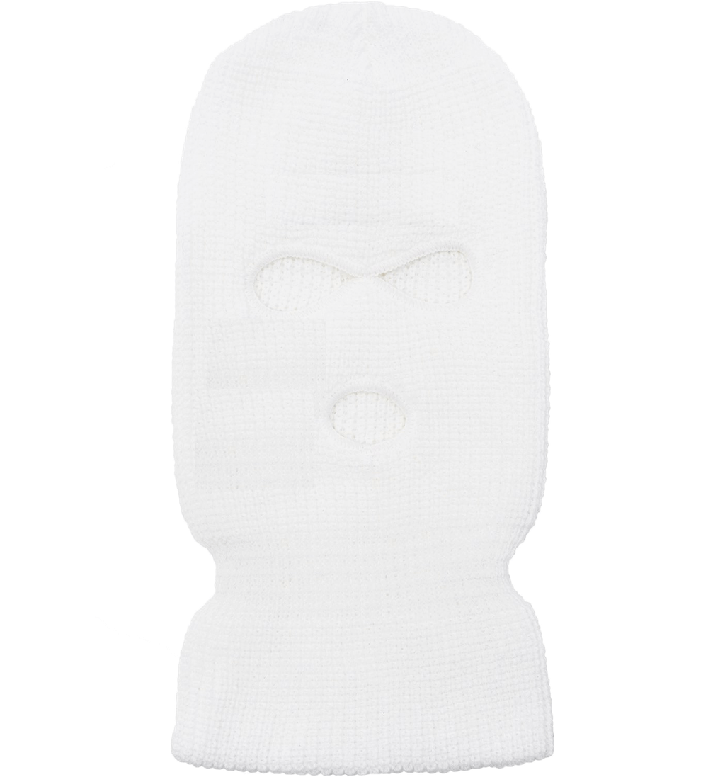 skimaskWhite-598c0f4aa48ffe7803be2fac9a3b3e91e1d1e7598f52a0cb20945bbf6817b3e9_1500x1500.png