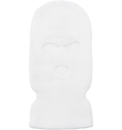 skimaskWhite-598c0f4aa48ffe7803be2fac9a3b3e91e1d1e7598f52a0cb20945bbf6817b3e9_1500x1500.png