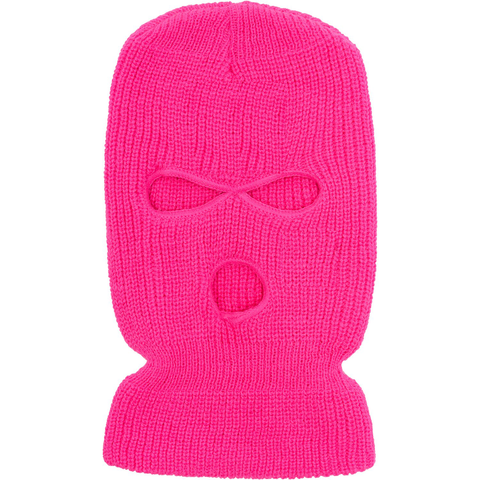 SKiMaskPink_1500x1500.png