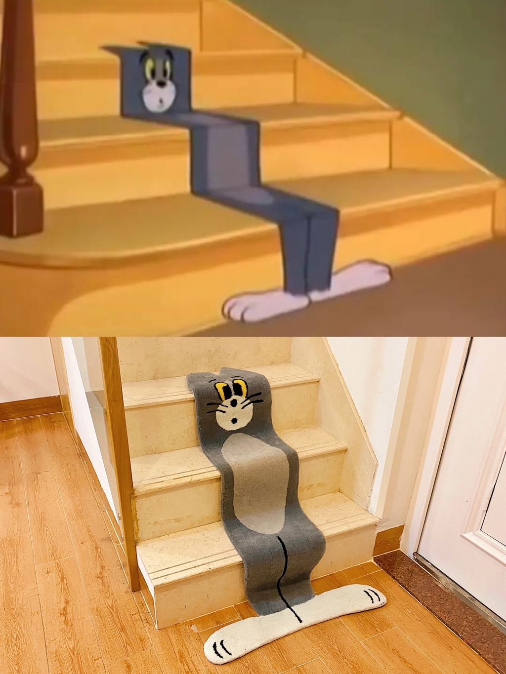 O1CN01Lh6t8S1mwkWzWsevM_!!0-rate.jpg