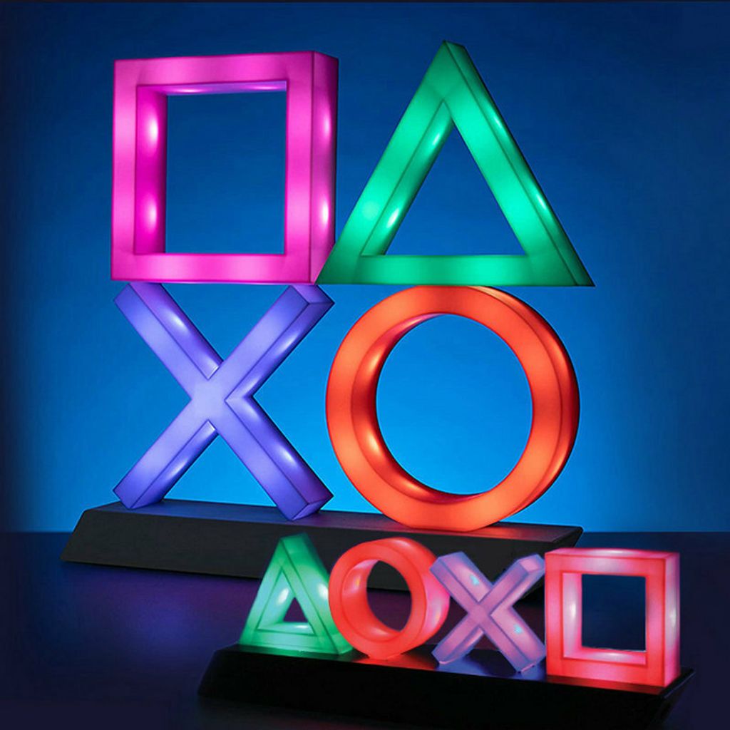 O1CN01q9dnff1IGfeAfDfVw_!!2210476700866-0-cib.jpg