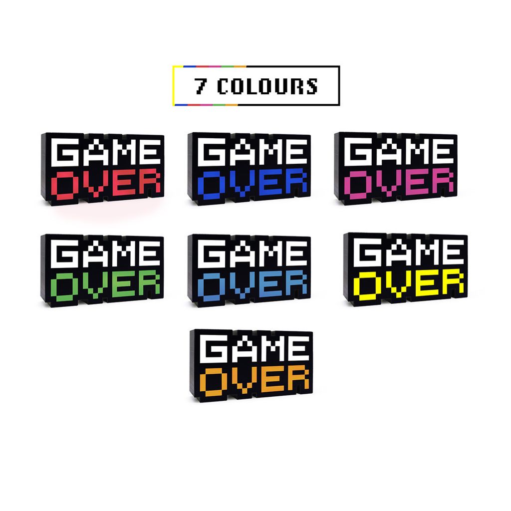 O1CN01xLoAcm1IGfePI2c98_!!2210476700866-0-cib.jpg