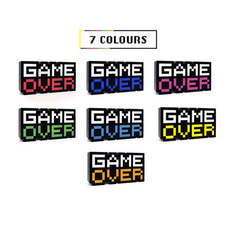 O1CN01xLoAcm1IGfePI2c98_!!2210476700866-0-cib.jpg