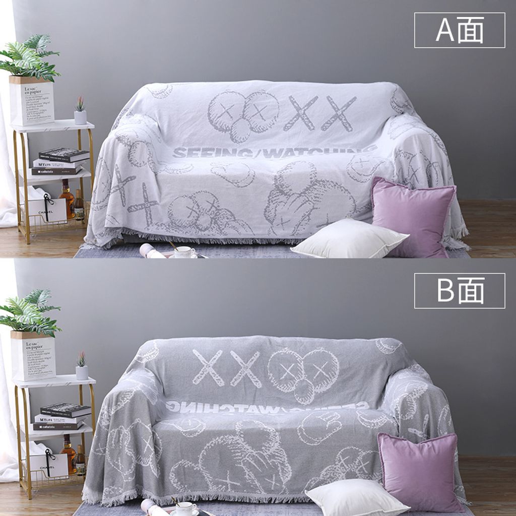 O1CN01cGlsiN23MsxgN2yv6_!!3192557242-0-cib.jpg