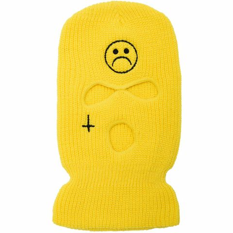 SadBoyzSkiMask_924db954-f191-431a-97ce-4bc07bdb2602_1500x1500.jpg