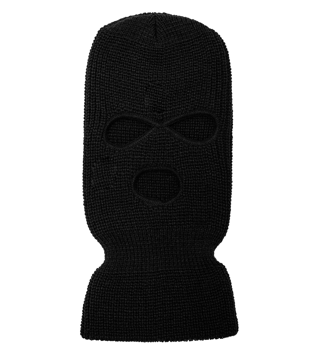 SkiMask_1500x1500_1500x1500_968126c2-fbca-4e36-b0c4-fce7422aaee6_1500x1500.png