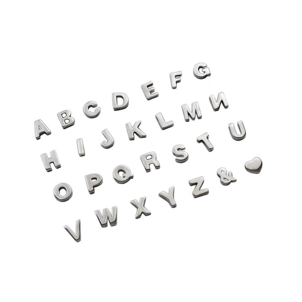 9312504628_514610680.jpg