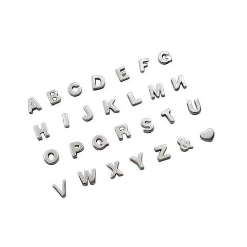 9312504628_514610680.jpg