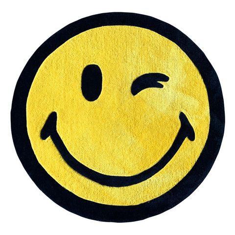 O1CN01dXVR7a2Io6ma9nxcl_!!2206538429332-0-cib.jpg