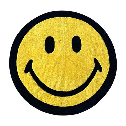 O1CN01mQa6IR2Io6mY2SLkI_!!2206538429332-0-cib.jpg
