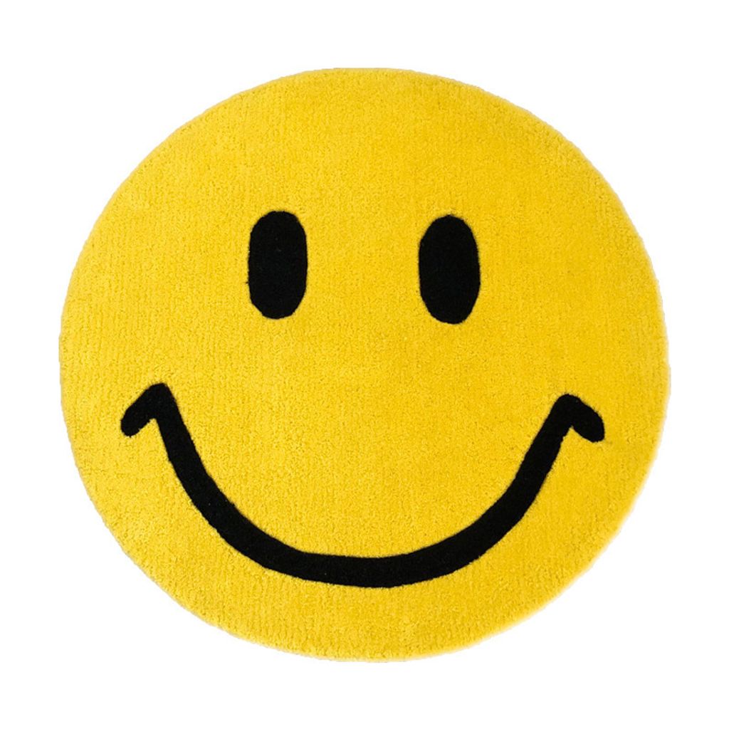 O1CN01qABGGo2Io6mdIjVWH_!!2206538429332-0-cib.jpg
