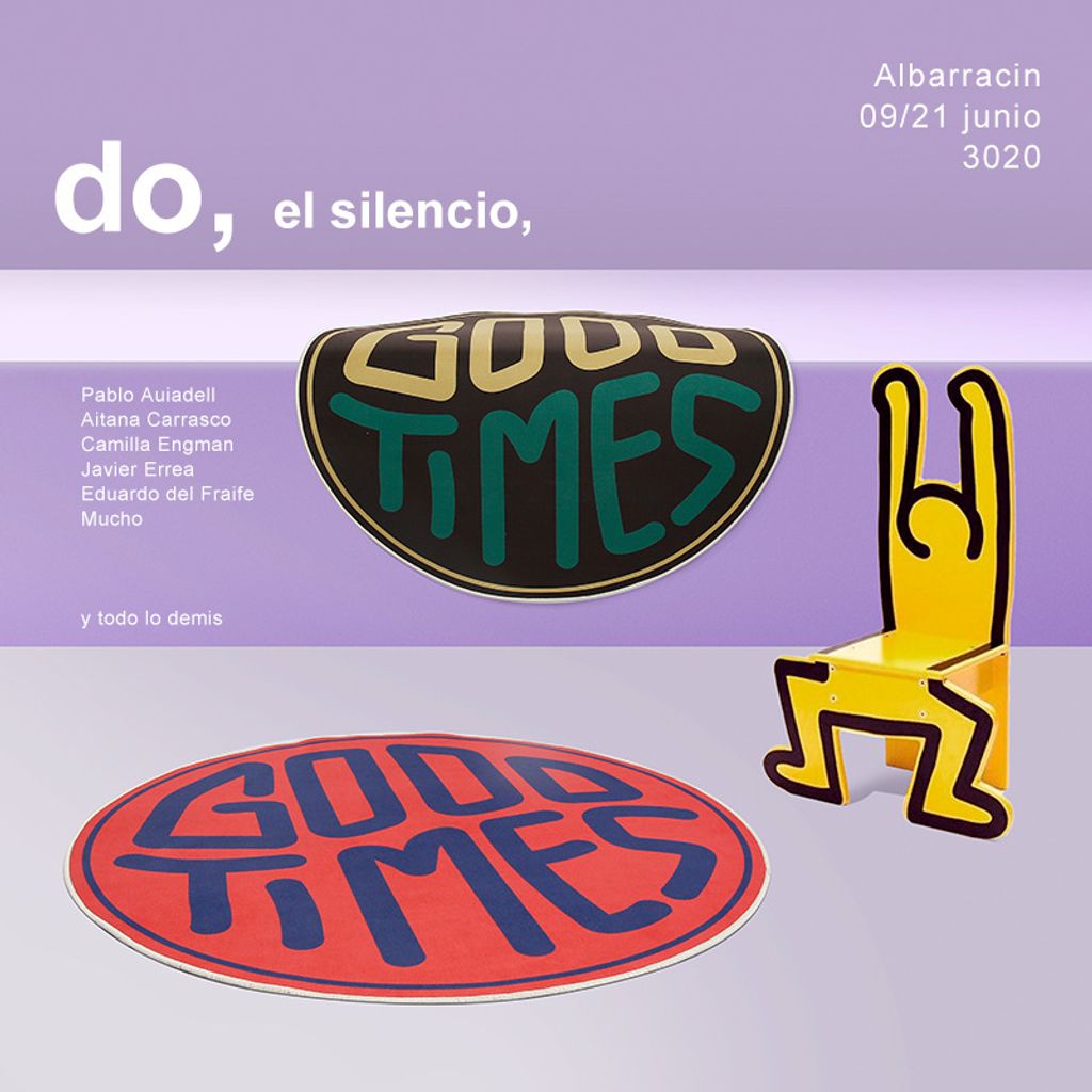O1CN01abArPa2Io6mBKldmB_!!2206538429332-0-cib.jpg