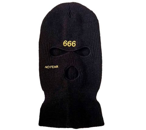 21349118.jpg