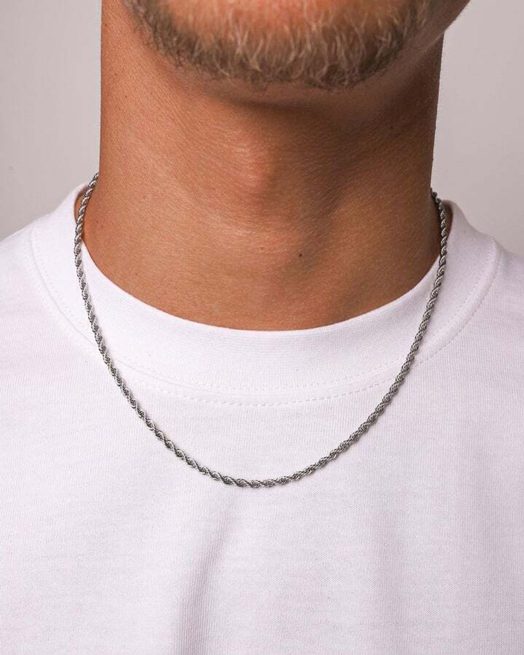 RopeNecklace-WhiteGold-3mmRopeNecklace-MenFront-DrippyAmsterdam_720x.jpg