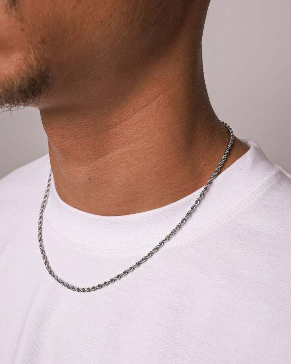 RopeNecklace-WhiteGold-3mmRopeNecklace-MenSide-DrippyAmsterdam_720x.jpg