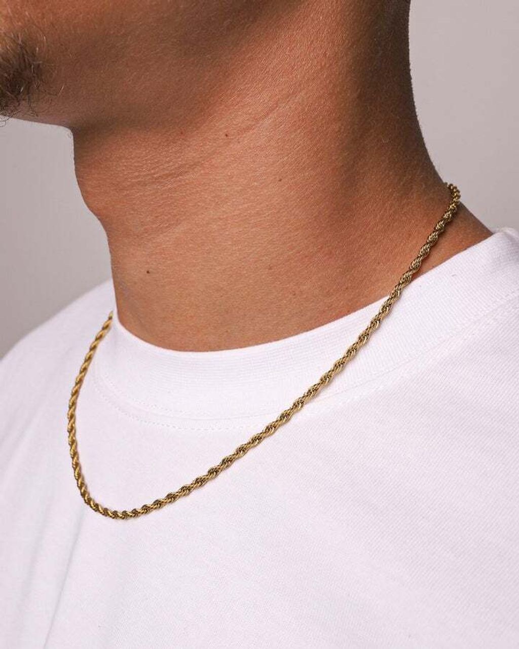 RopeNecklace-18KGold-3mmRopeNecklace-MenSide-DrippyAmsterdam_720x.jpg