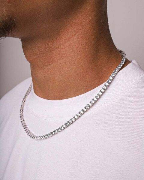 IceBreaker4mm-WhiteGold-Necklace-MenSide-DrippyAmsterdam_720x.jpg