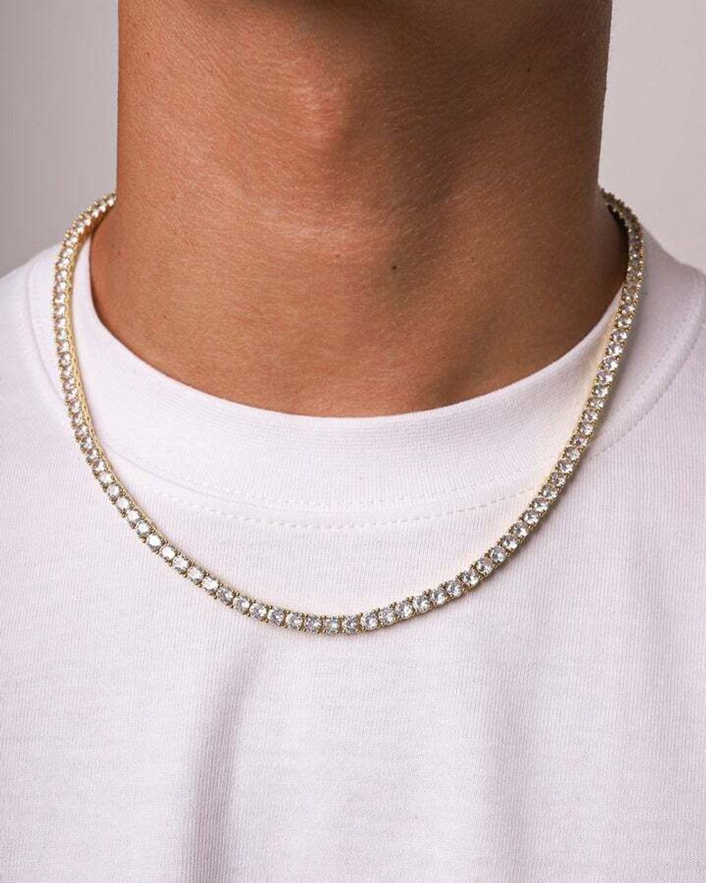 IceBreaker4mm-18KGold-Necklace-MenFront-DrippyAmsterdam_720x.jpg