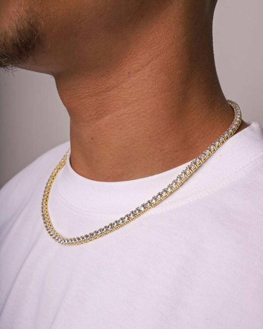 IceBreaker4mm-18KGold-Necklace-MenSide-DrippyAmsterdam_720x.jpg