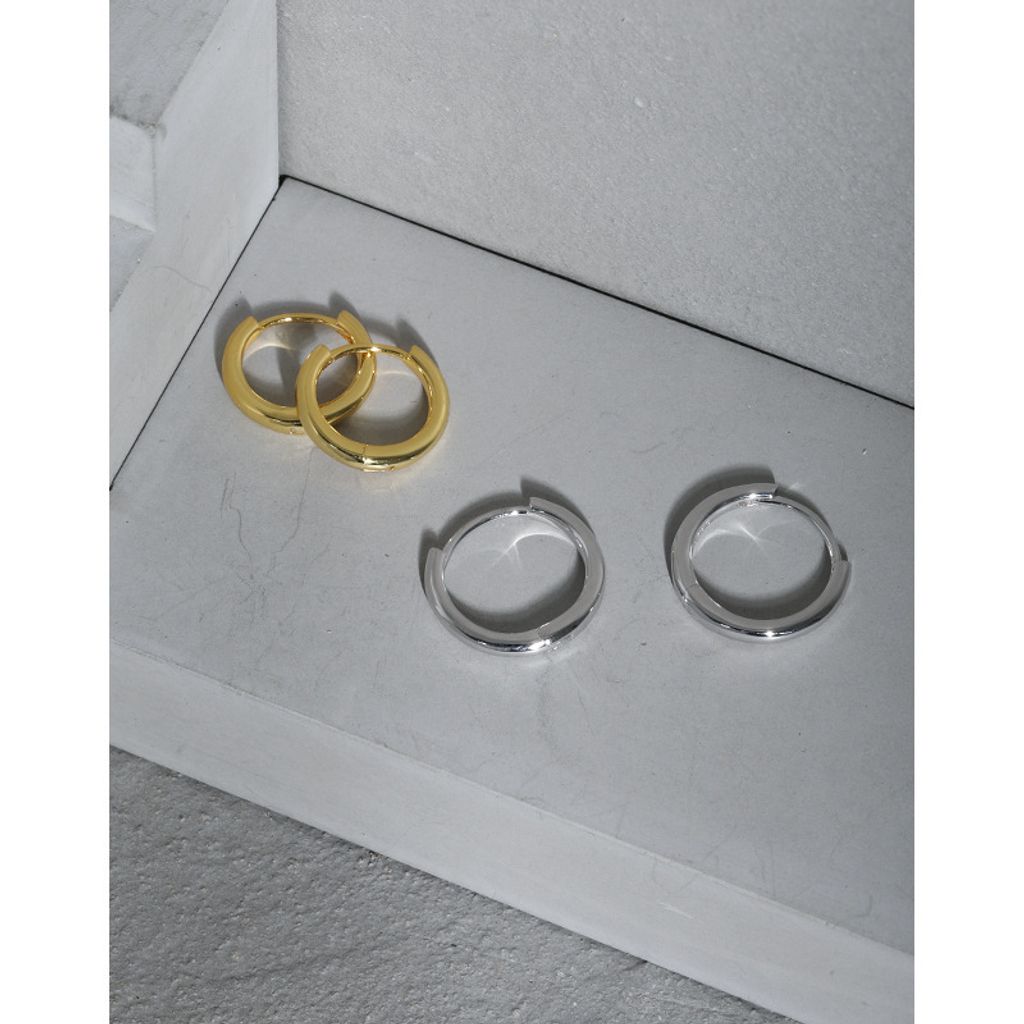 O1CN01JnmPkh1IuyX5JdHL7_!!2090990954-0-cib.jpg