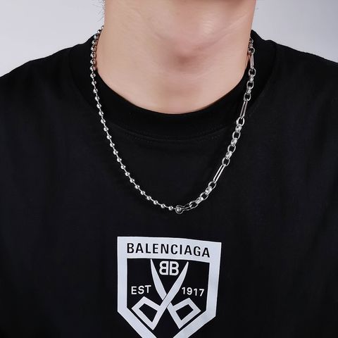 O1CN01YkyeM41oJToWFB38y_!!2200706495204-0-cib.jpg