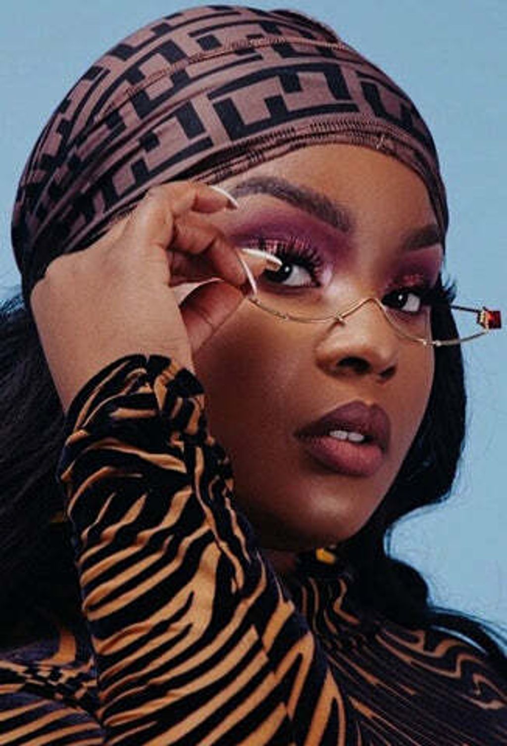 FENDI_DURAG_-_RUBY_WIRE_FRAME_1024x1024_b0f950a1-43b2-4ff0-892e-fb0ff10a49e7_large.jpeg