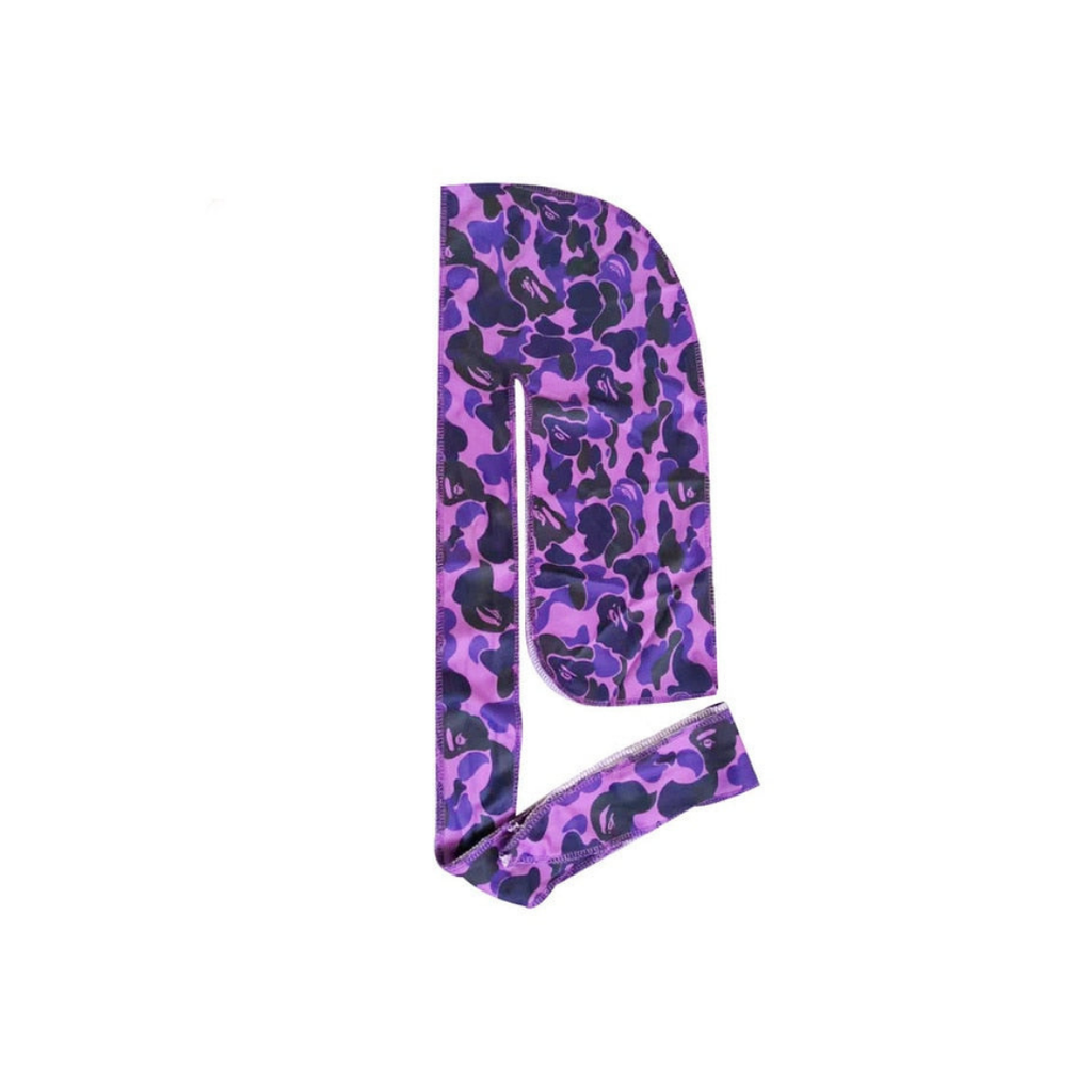 未命名設計 (5).png