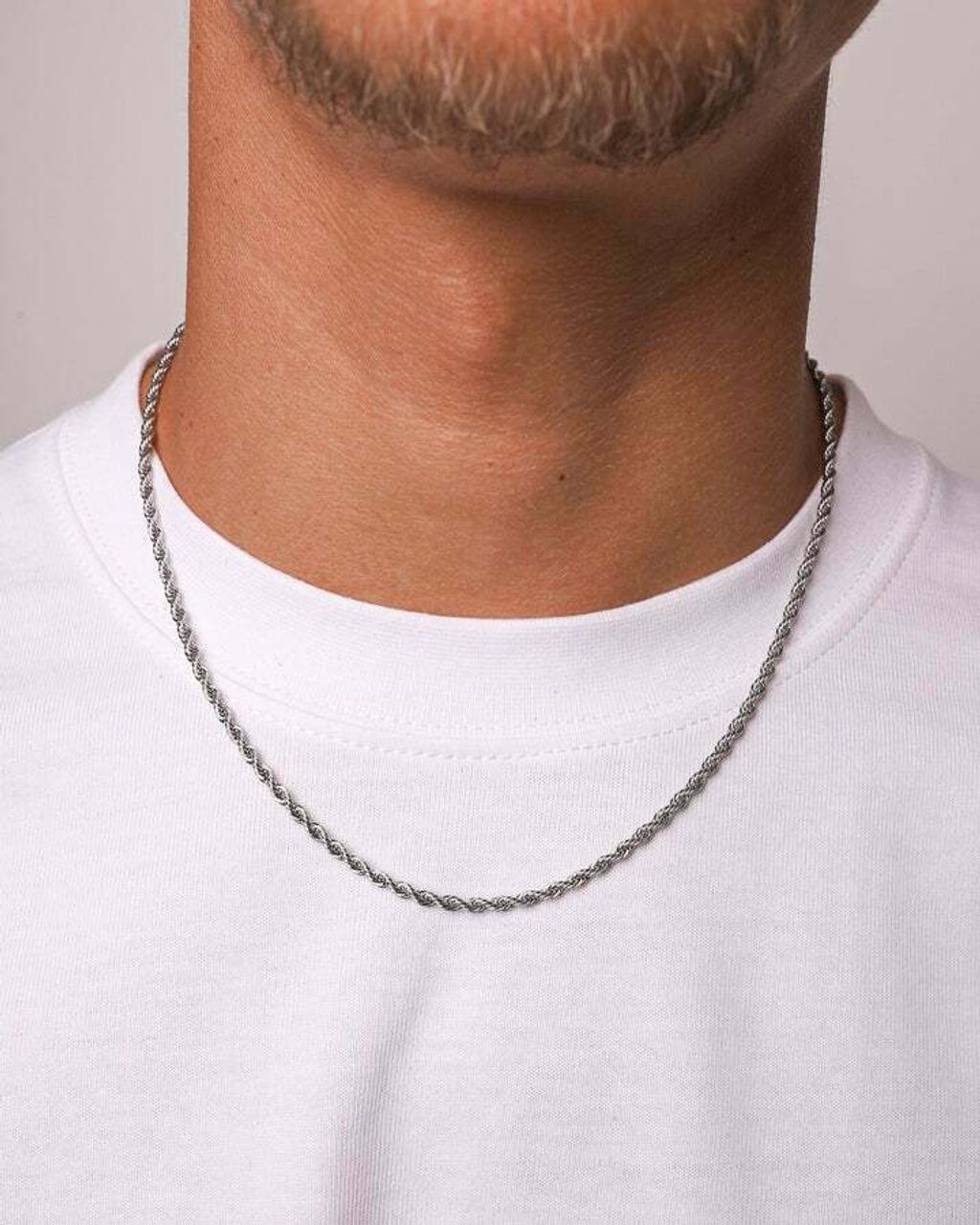 38288090.jpg